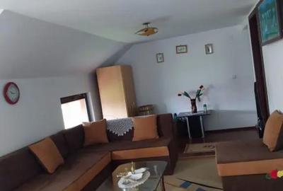 Casă cu 7 camere cu Teren 1330 Mp în Central - 6
