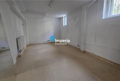 Spatiu de inchiriat 80 mp  vizibilitate stradala, zona Sf. Maria Tatarasi - 4