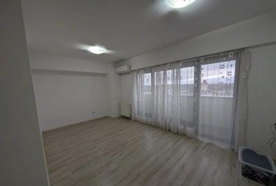 Apartament cu 3 camere decomandat în Unirii - 3
