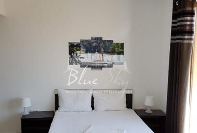 Afacere turistica la cheie elegan?a ?i profit la doa - 17