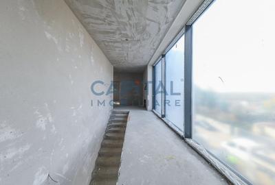 Comision 0%! Vila premium Faget, 330 mp utili, teren 1200 mp Comision 0%! Vila premium Faget, 330 mp utili, teren 1200 mp - 17