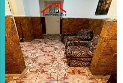 Apartament 2 camere | Decomandat | Etaj 4/7 | Zona Narcisa | CE1430 - 5