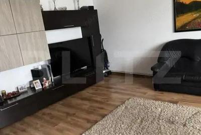 Casă cu 4 camere cu Teren 300 Mp în Eminescu - 10