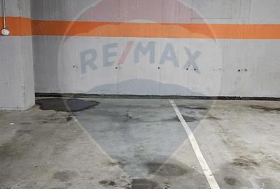 Apartament cu 2 camere semidecomandat, mobilat în Rovine - 13