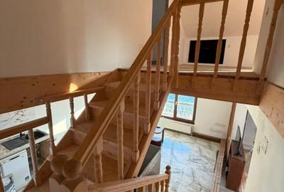 Casa 5 camere/ Oras Pantelimon/curte individuala - 8