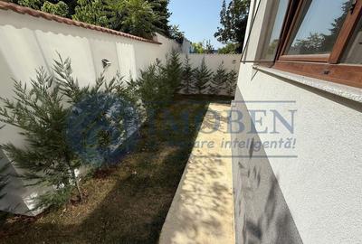 Apartament-Doua locuri de parcare la subteran-Boxa-Gradin... - 11