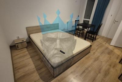 Garsoniera Popesti-Leordeni - 3