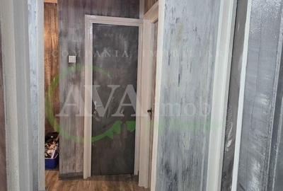Apartament cu 3 camere decomandat în Orizont - 5