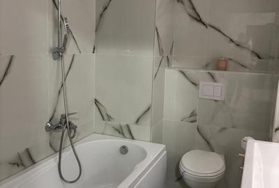 Garsonieră semidecomandată în Păcurari - 6