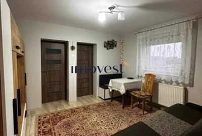 Apartament 2 camere+ o garsoniera - 13