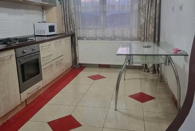 Apartament de inchiriat - 4