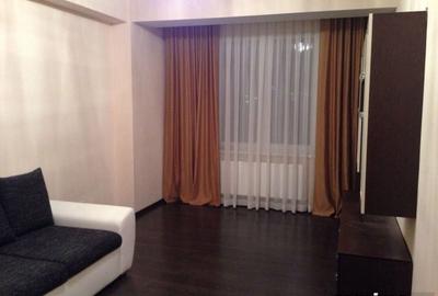 Garsonieră în Floreasca