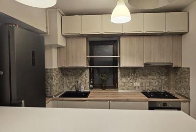 Apartament minunat cu 3 camere, Piata Iancului - 4