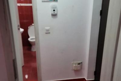 Garsonieră decomandată în Valea Adâncă - 8