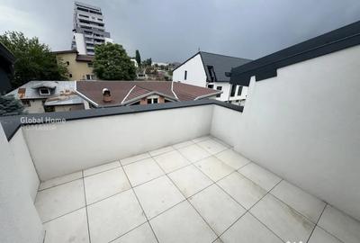 Casă cu 5 camere cu Teren 190 Mp în Titan - 8