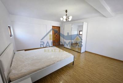 Casă individuală cu 5 camere cu Canalizare în Ana Ipătescu - 23