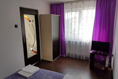 Apartament cu 2 camere semidecomandat în Palazu Mare - 2