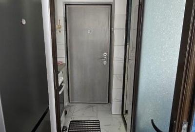 Garsoniera de vânzare - 3