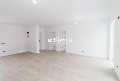 Casa Harman Finisata/ Intabulata - 16