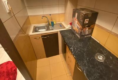 Inchirez garsoniera - 3