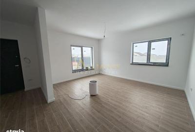 Casă cu 3 camere cu Teren 320 Mp în Berceni - 9