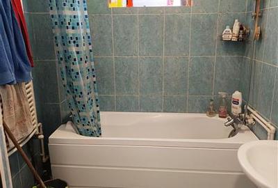 Casă individuală cu 3 camere cu Canalizare în Pojejena - 12