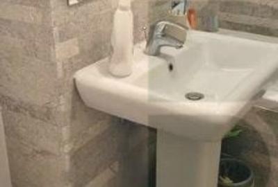 Garsonieră decomandată, mobilată în Vitan - 5