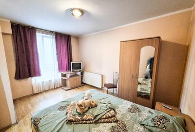 Garsoniera Gavana Pitesti - 5