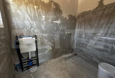 Casa moderna,  150 mp utili, teren 476 mp, zona Cetate - 2