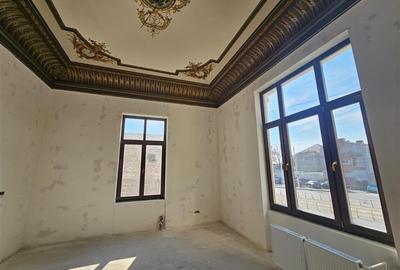 Vila centru pretabila pt. Banca, Showroom, Restaurant - 4
