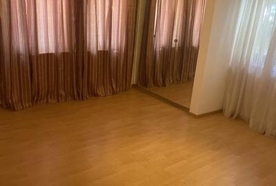 Vila individuala 7 camere de vanzare/inchiriere Iancu Nicolae - 15