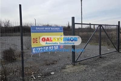 Spațiu comercial, de 1,000 mp, în Prundu - 3
