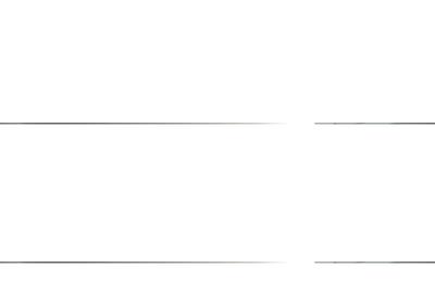 Apartament cu 2 camere în Ultracentral - 3