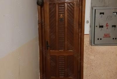 De vanzare apartament - 1