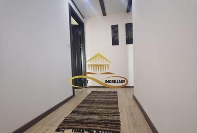 Apartament Nou de Vanzare - 4 Camere | 2 Bai | Ultramod... - 11