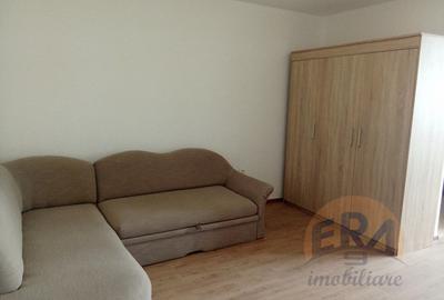 Apartament 1 camera,Rogerius, Str. Aluminei - 3