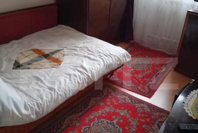 Apartament cu 3 camere decomandat în Central - 3