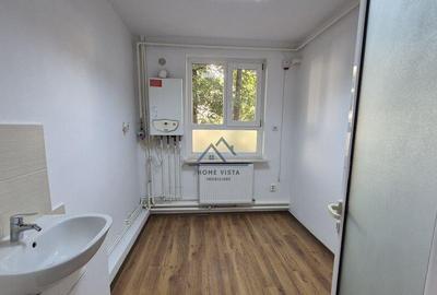 Spațiu comercial, de 45 mp, în Calea București - 5