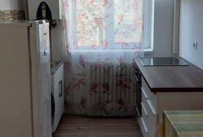 Apartament cu 2 camere decomandat în Cetate - 6