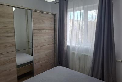 Apartament 2 camere - Tomis Nord - zona Penny - 350 euro/luna (Cod E2) - 3
