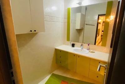 4 CAMERE  |  TOMIS NORD  |  ROVERE - 7