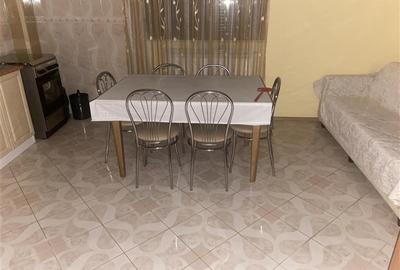 Casa de vanzare in Campineanca, suprafata construita 509 mp , parter si etaj , s - 9