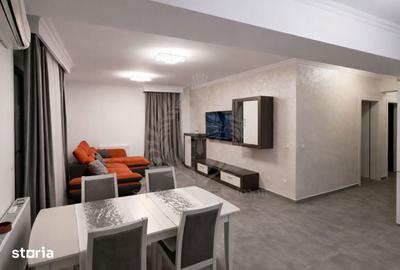 Apartament cu 3 camere în Blejoi - 3