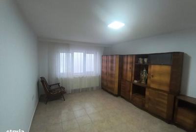 Apartament cu 2 camere decomandat în Central - 12