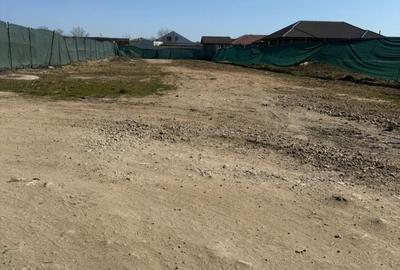 Spațiu comercial, în Central