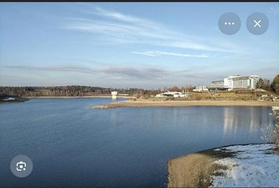 Casă cu 4 camere în Beba Veche - 3