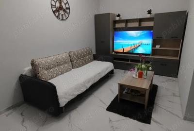 Inchiriez apartament in bloc nou cu 2 camere,in Timi?oara.Pret 1900lei - 3