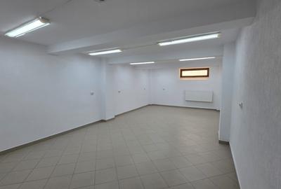 Vila individuală/Delea Veche/Birouri - 18