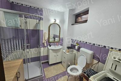 Casa de vanzare in Curtea de Arge?, strada Primaverii. - 15