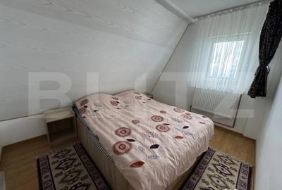 Casă cu 14 camere cu Teren 1001 Mp în Central - 2